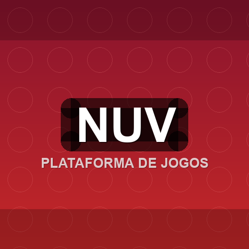 nuv logo