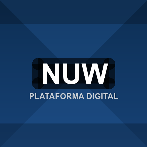 nuw logo