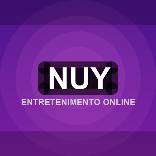 nuy logo