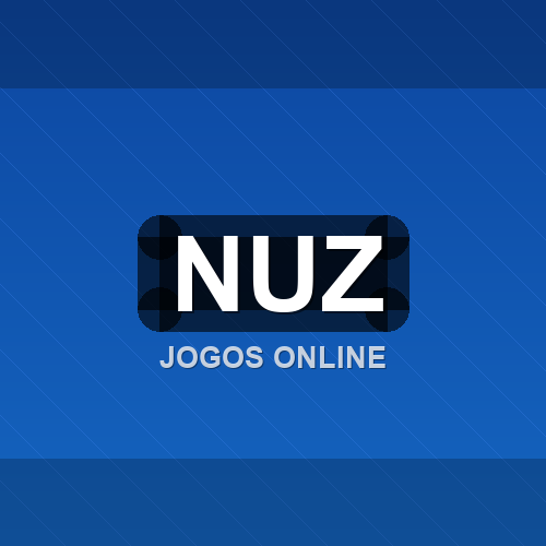 nuz logo