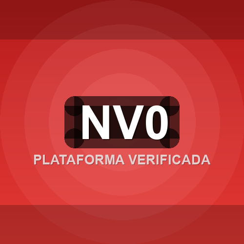 nv0 logo