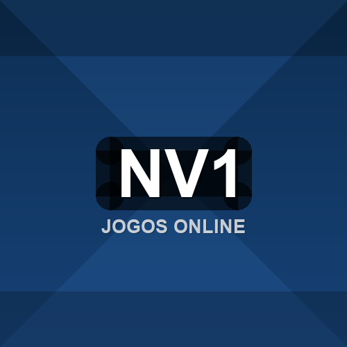 nv1 logo
