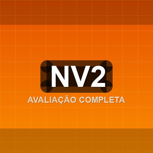 nv2 logo