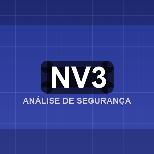 nv3 logo