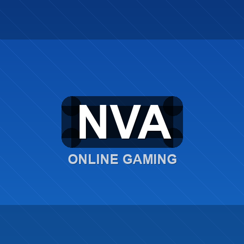 nva logo