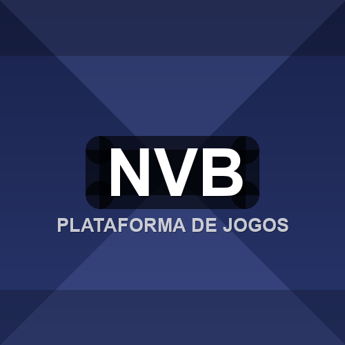 nvb logo