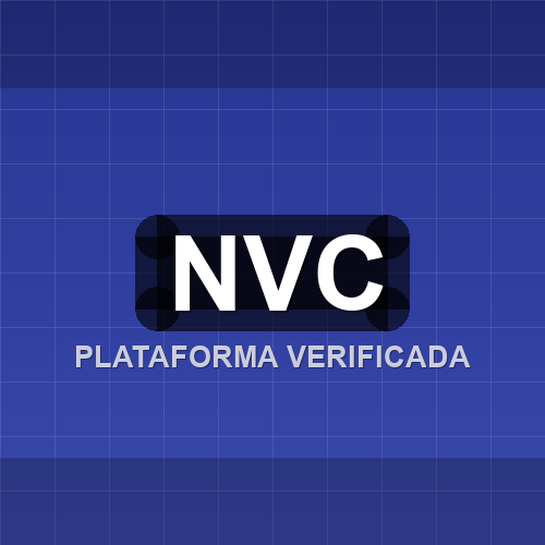 nvc logo