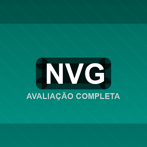 nvg logo