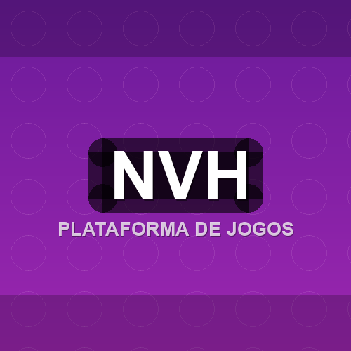 nvh logo