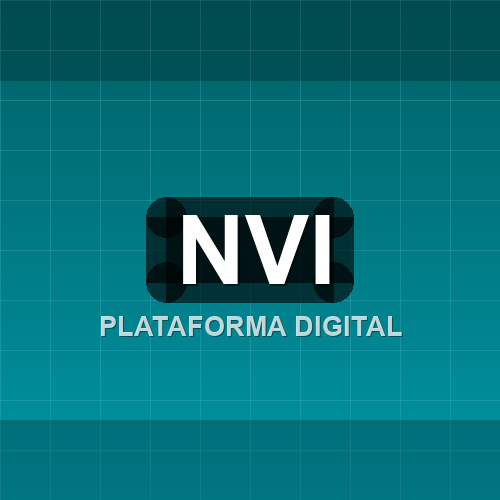 nvi logo