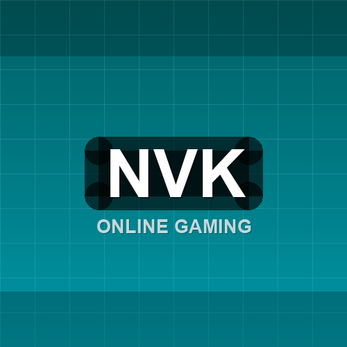 nvk logo