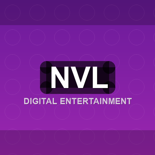 nvl logo