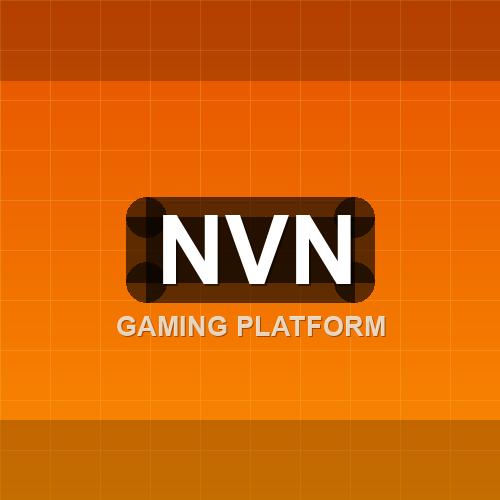 nvn logo