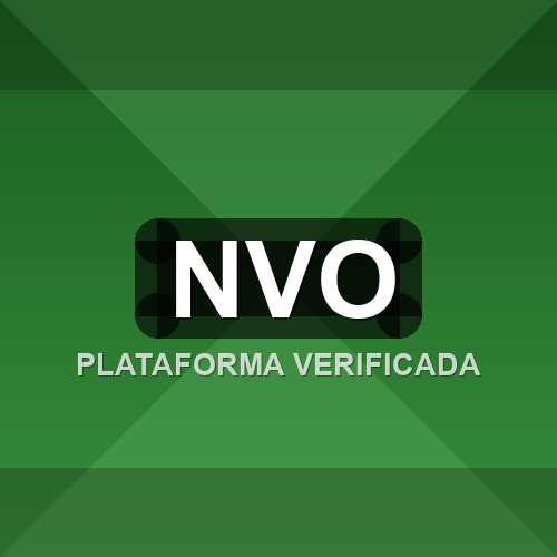 nvo logo