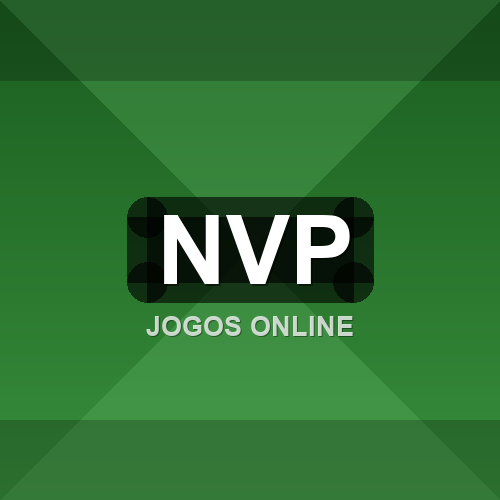nvp logo