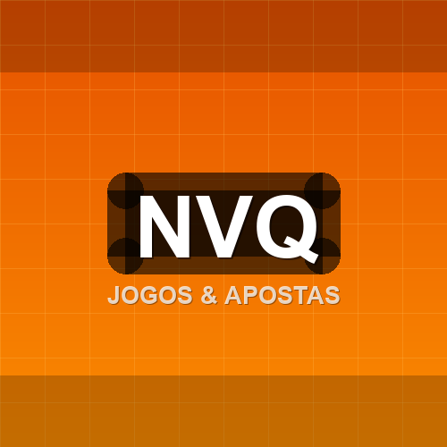 nvq logo