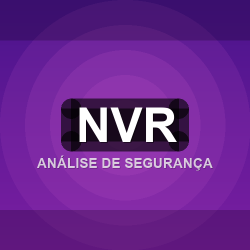 nvr logo