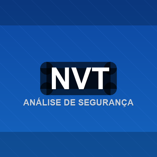 nvt logo