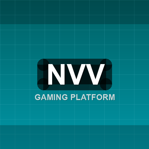 nvv logo