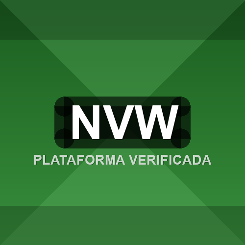 nvw logo