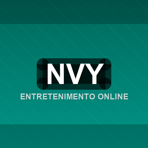 nvy logo