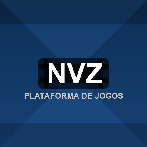 nvz logo