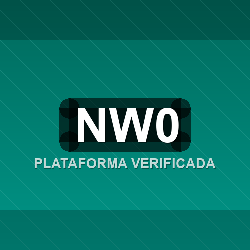 nw0 logo