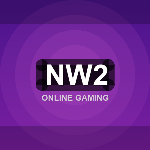 nw2 logo