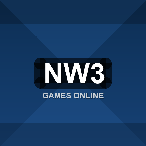 nw3 logo