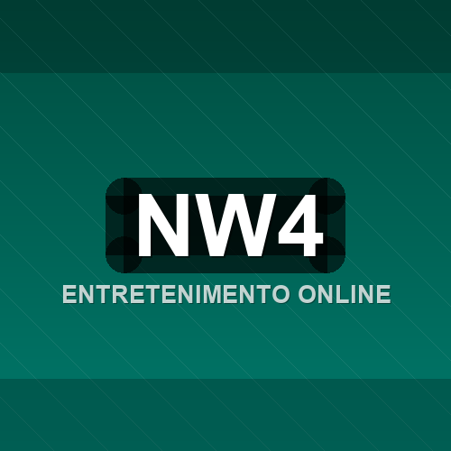 nw4 logo