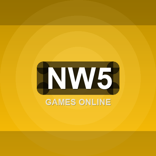 nw5 logo