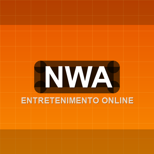 nwa logo