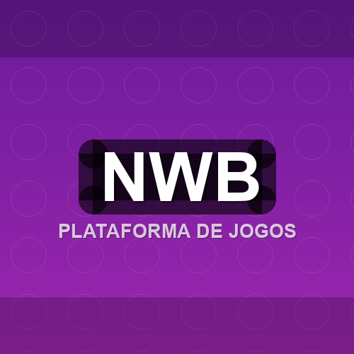 nwb logo