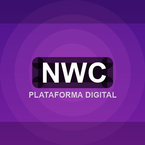 nwc logo