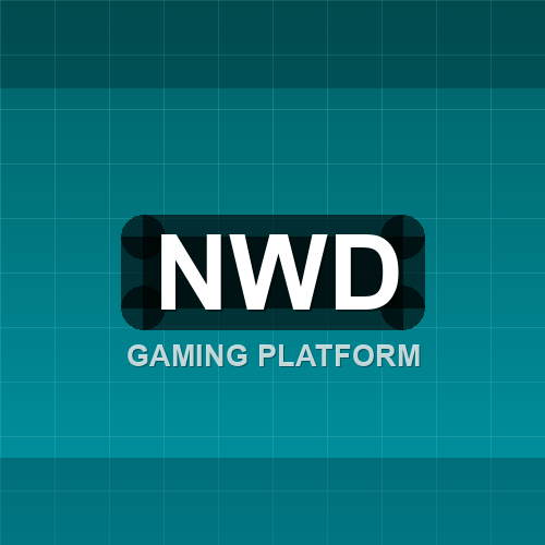 nwd logo