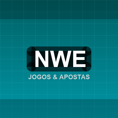 nwe logo
