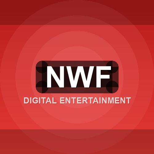 nwf logo