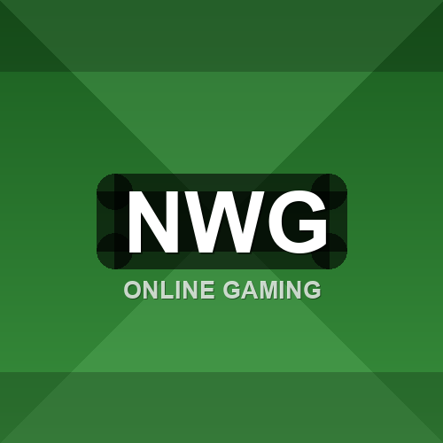 nwg logo