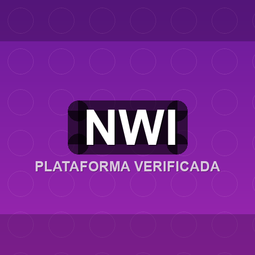 nwi logo