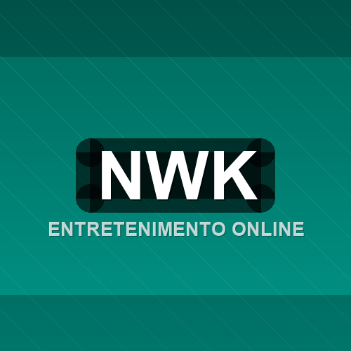 nwk logo