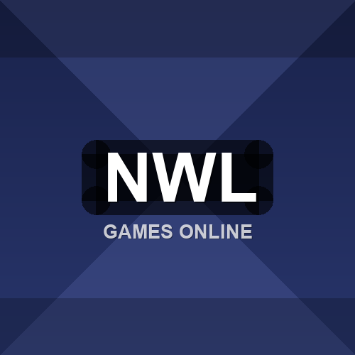 nwl logo
