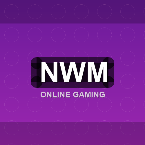 nwm logo