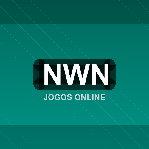 nwn logo