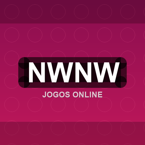 nwnw logo