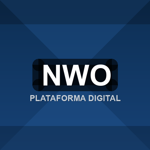 nwo logo