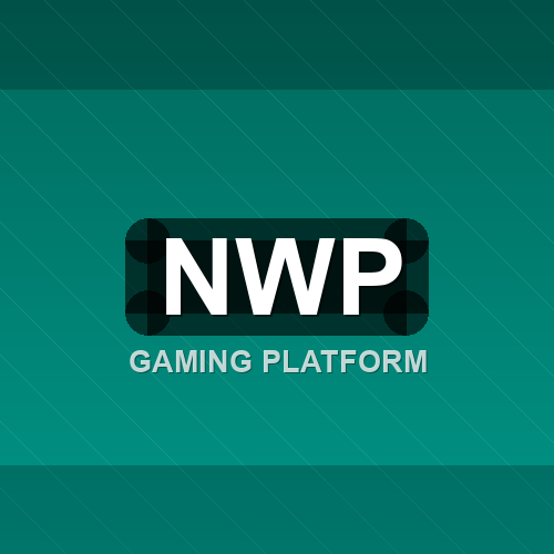 nwp logo