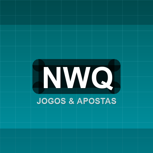 nwq logo