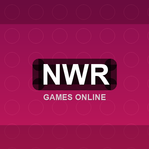 nwr logo