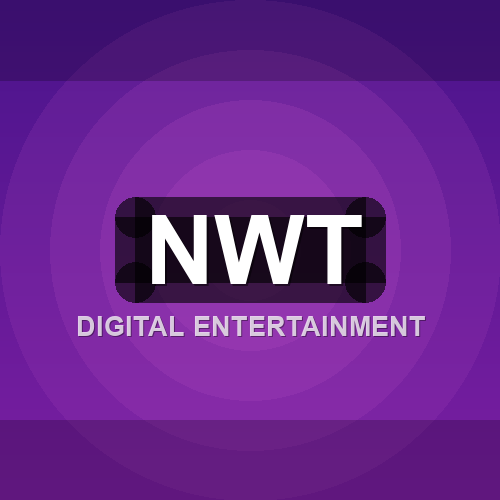 nwt logo