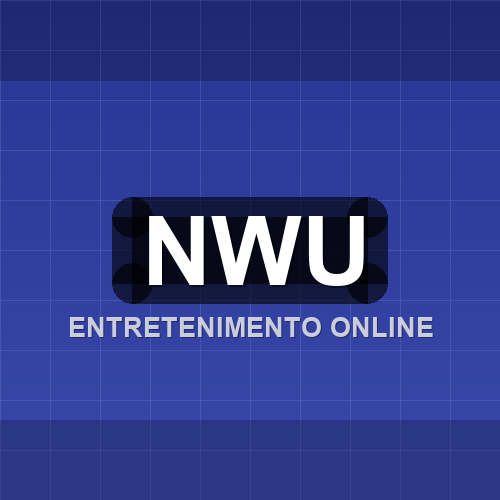 nwu logo